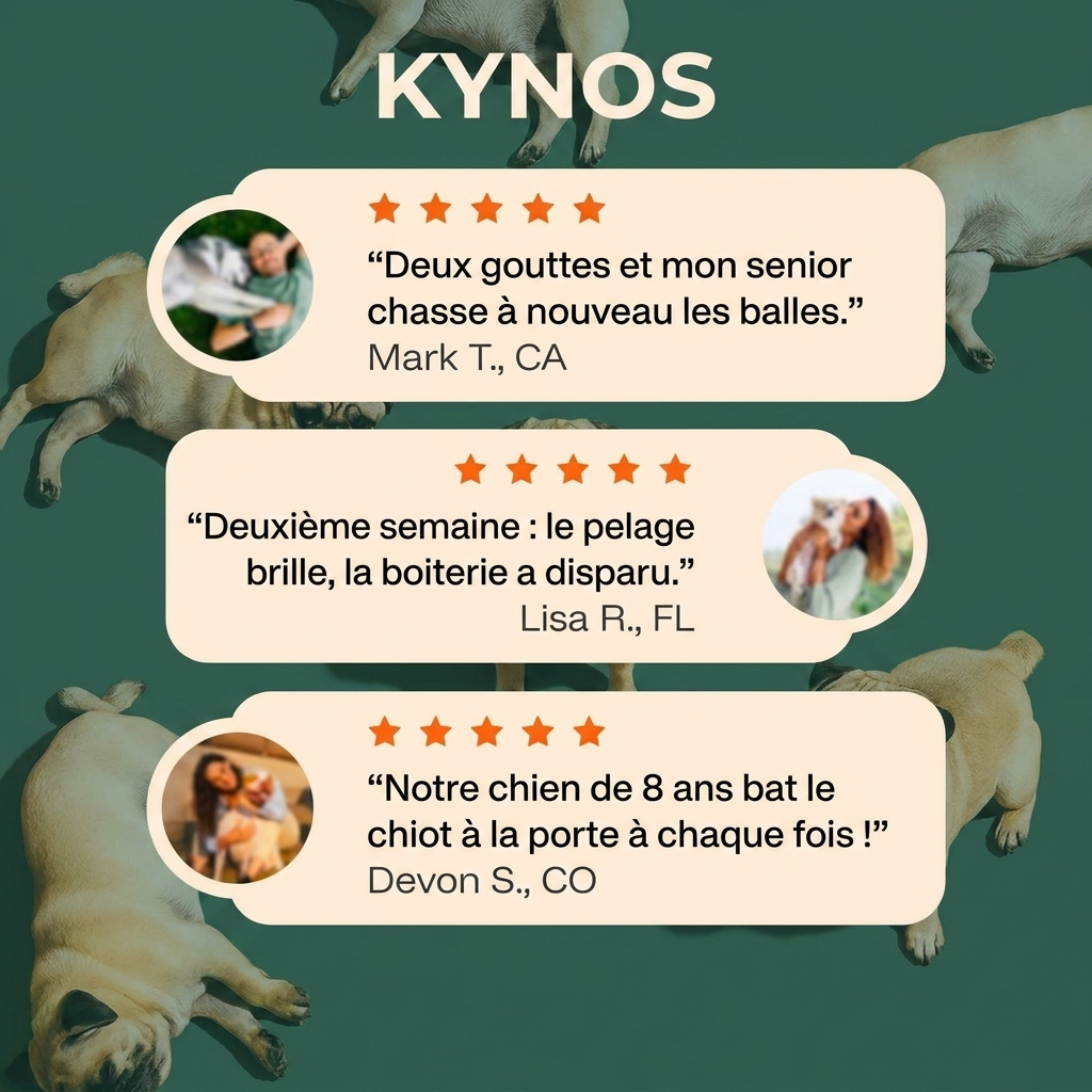 kynos