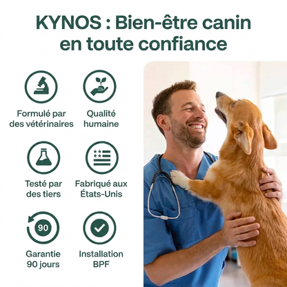 kynos