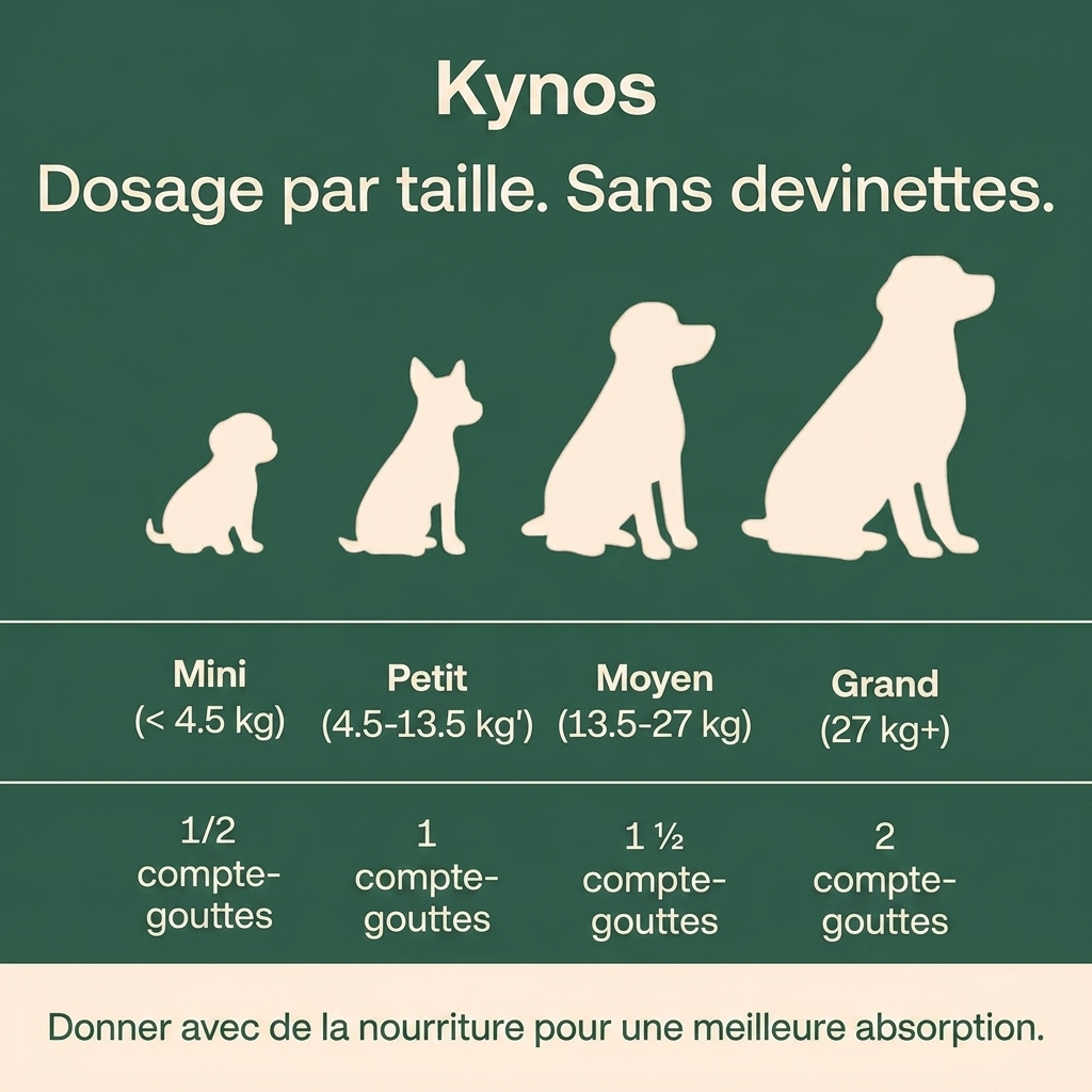kynos