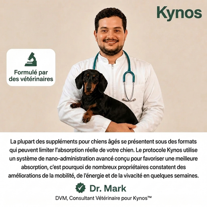kynos